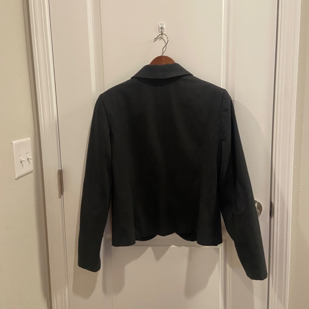 Jacket/Blazer - Picture 2 of 2